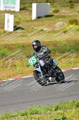 media/Apr-14-2024-Classic Track Day (Sun) [[4353457701]]/Practice/